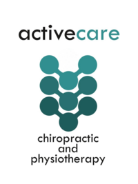 ActiveCare Chiropractic and Physiotherapy Clinic
