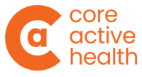 Core Active Health