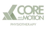 Core and Motion Physiotherapy - Brighton East