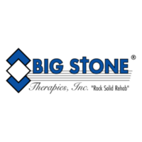 Big Stone Therapies - Owatonna