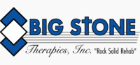Big Stone Therapies - Baxter