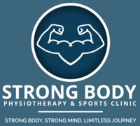 Strong Body Physiotherapy & Sports Clinic