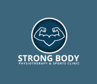 Strong Body Physiotherapy & Sports Clinic