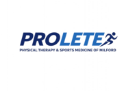 Prolete Physical Therapy and Sports Medicine
