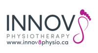 Innov8 Physiotherapy