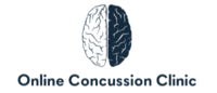 Online Concussion Clinic (Telehealth)