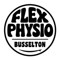 Flex Physio Busselton
