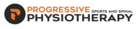 Progressive Sports and Spinal Physiotherapy - Penrith