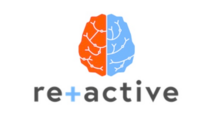 Re+Active Physical Therapy and Wellness - El Segundo