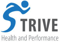 Strive Health and Performance - Port Moody