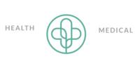 Dr. Asaad Qaddori | Health Plus Medical Clinic