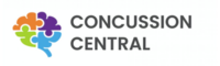 Concussion Central at Symmetry - Williamstown