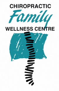 Chiropractic Family Wellness Centre