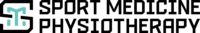 Dr. Aden Cockburn | Sport Medicine Physiotherapy - East Windsor