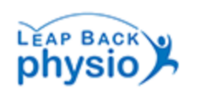 Leap Back Physio