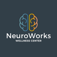 NeuroWorks Wellness Center