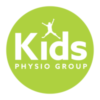 Kids Physio Group - Toronto Leaside