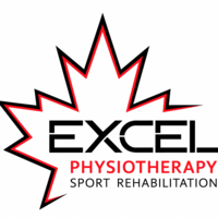 Excel Physiotherapy & Sport Rehabilitation - Coquitlam