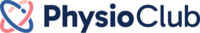 Physio Club | Engadine