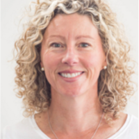 Cassandra Hodgkinson photo