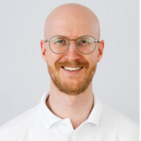 Christian  Haagensen photo