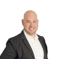 Tyler Fletcher photo