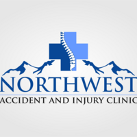 Kolton Donovan photo