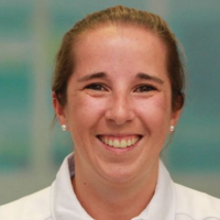 Naemi Rüesch photo