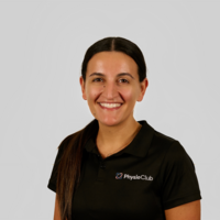 Jana Condoleon photo