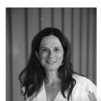 Molly McNichol photo