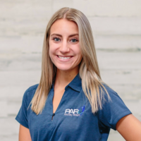 Gianna Rossman photo