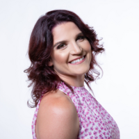 Stephanie Greenspan photo