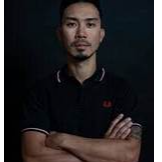 Garnet Santicruz photo
