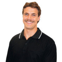 Brady Duynhoven photo