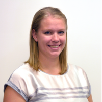 Jessica Jarrell photo