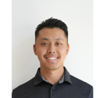 Jason Chung photo
