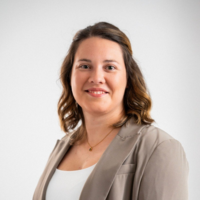 Gabrielle Demers photo
