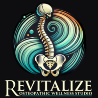 Leslie Roberts photo