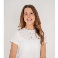 Brittany Wakely photo