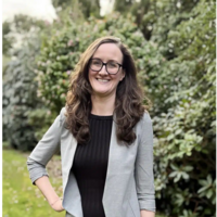 Aoife Garvey photo