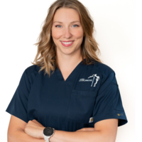 Marie-Joelle Dore photo