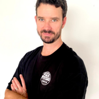 Adam Smith photo
