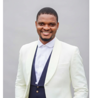 Mubaraq Afolabi photo