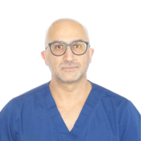 Asaad Qaddori photo